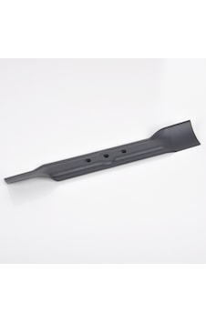 Arm 32 Yedek Bıçak Standart