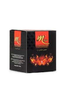 M Plus Maccun Bitkisel Macun 240 Gr M Plus Maccun Bitkisel Macun 240 Gr