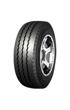 Nankang Cw-25 195R15C 106/104S Yaz Lastiği 2025 Nankang Cw-25 195R15C 106/104S Yaz Lastiği 2025