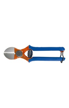 Due Buoi 133/20 Çift Ağızlı Budama Makası Twin Due Buoi 133/20 Çift Ağızlı Budama Makası Twin