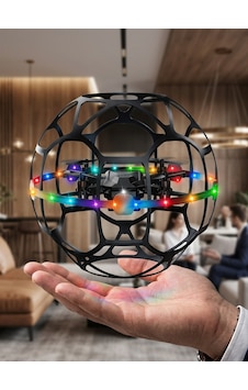 - Shopgpt - - 649 - Top Drone - Shopgpt - - 649 - Top Drone