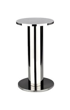 Teşhir Standı Yükseltici 20 Cm Teşhir Standı Yükseltici 20 Cm