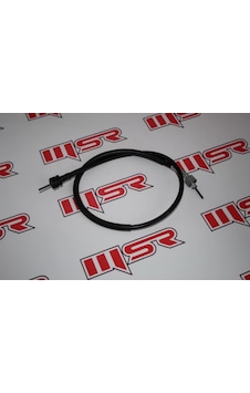 Rx 115 Km Teli Oem Ooh Rx 115 Km Teli Oem Ooh