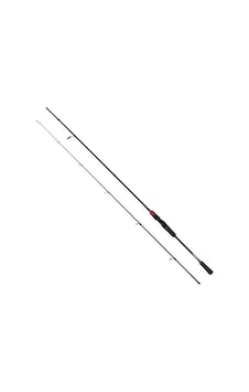 Ryuji Luna 2.70m 4-35 Gr 2p Spin Olta Kamışı 270cm Ryuji Luna 2.70m 4-35 Gr 2p Spin Olta Kamışı 270cm
