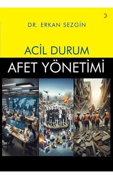 Acil Durum / Dr. Erkan Sezgin Acil Durum / Dr. Erkan Sezgin