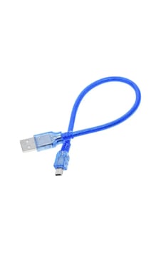 Arduino Nano Usb Mini Kablo 30cm Usb Kablo - 3 Adet Arduino Nano Usb Mini Kablo 30cm Usb Kablo - 3 Adet