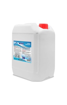 Aqua Yüzey Dezenfektanı 5 L