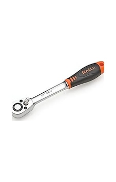 Retta Cırcır Kolu 1/2" 0409 Retta Cırcır Kolu 1/2" 0409
