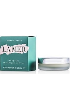 La Mer The Lip Balm 9 G La Mer The Lip Balm 9 G