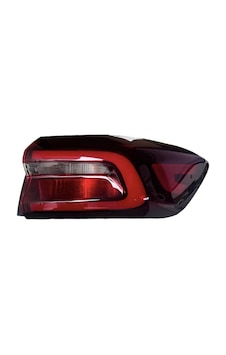 Chery Stop Tiggo 7 Pro 22-24 Dış Sağ Duylu UO-605000202AA Chery Stop Tiggo 7 Pro 22-24 Dış Sağ Duylu UO-605000202AA