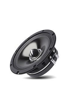4xl-80t Powerbass 4xl Serisi 20 Cm Midrange