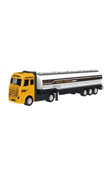 Bıgq66b9 Dıe Cast Tanker