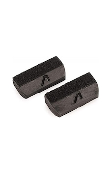 Gruv Gear Fretwedge Medium 2'Li Paket