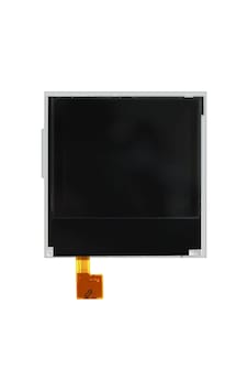Nokia 1600 / 1208 / 1280 / 2310 / 1200 / 1209 / 6125 / 6136 Ekran (527524794) Nokia 1600 / 1208 / 1280 / 2310 / 1200 / 1209 / 6125 / 6136 Ekran (527524794)