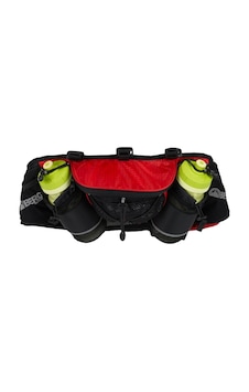 Berg Belt Cs2 Bel Çantası-Siyah