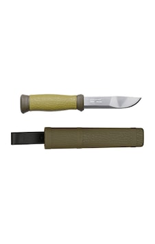 Morakniv 2000 Mora Kamp Bıçak Kahverengi Morakniv 2000 Mora Kamp Bıçak Kahverengi