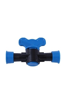 Yassı Boru Küresel Mini Vana Metsan 7544 Yüzüklü 17 X 17 100 Adet Yassı Boru Küresel Mini Vana Metsan 7544 Yüzüklü 17 X 17 100 Adet