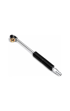 Hortum Girişli Lastik Şişirme Hava Jakı