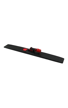60cm Palet Mop Aparatı Tek Düğmeli 4741 Açık Gri 60cm Palet Mop Aparatı Tek Düğmeli 4741 Açık Gri