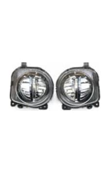 Monreal 75635 Sis Farı Ledli Sağ Bmw F10 Lcı 14-15 63177311294