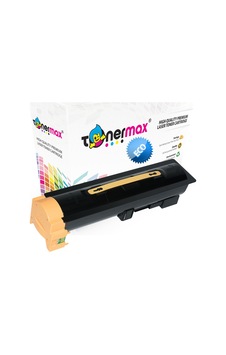 Tonerturk Xerox Phaser 5500 / 113R00668 Uyumlu Toneri - Tonerturk Xerox Phaser 5500 / 113R00668 Uyumlu Toneri -
