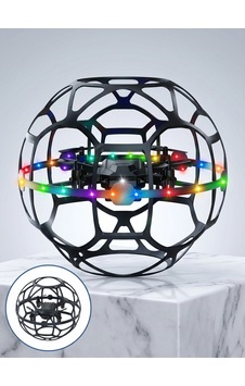 Top Drone Top Drone
