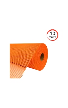 Sıva Filesi 165gram 10metre