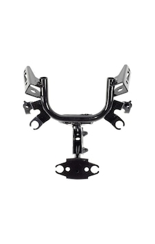 Yamaha Yzf R25 Kafa Demiri 2015-2018 (532233938) Yamaha Yzf R25 Kafa Demiri 2015-2018 (532233938)