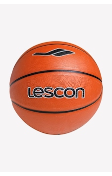 Lescon La-3512 Training Basketbol Topu Taba Lescon La-3512 Training Basketbol Topu Taba