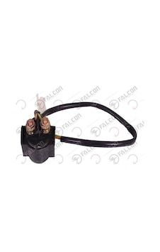 Falcon Techno 50 Marş Rölesi Falcon Techno 50 Marş Rölesi