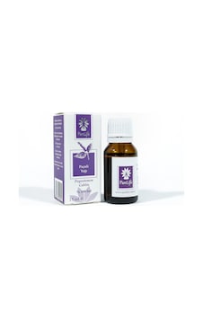 Panlife Paçuli Yağı 15 ML Panlife Paçuli Yağı 15 ML