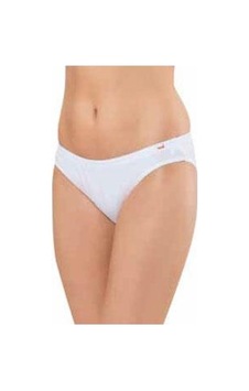 12 Li Paket Hmd Bayan Ribana Düşük Bel Bikini Külot 1001-1002 12 Li Paket Hmd Bayan Ribana Düşük Bel Bikini Külot 1001-1002