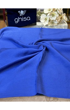 Ghisa Gh-3610s1065-l Lacivert Renk Şal Çok Renkli Ghisa Gh-3610s1065-l Lacivert Renk Şal Çok Renkli
