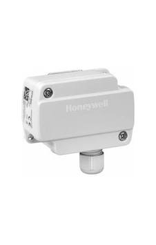 Honeywell Af20-B54 Dış Hava Sıcaklık Sensörü Af20 Honeywell Af20-B54 Dış Hava Sıcaklık Sensörü Af20
