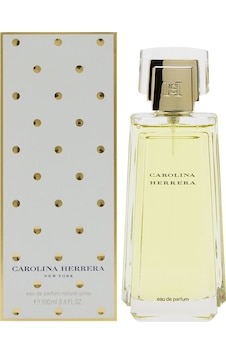 Carolina Herrera Kadın Parfüm EDP 100 ML Carolina Herrera Kadın Parfüm EDP 100 ML