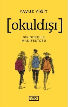 Okuldışı - 57858324577247599280514