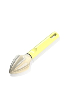 Terra Narenciye Sıkacağı Sunplast Sc-2645 Terra Narenciye Sıkacağı Sunplast Sc-2645