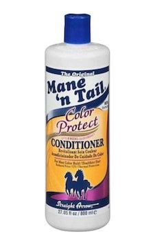 Mane'n Tail Boyalı Saçlar için Saç Kremi 800 ML Mane'n Tail Boyalı Saçlar için Saç Kremi 800 ML