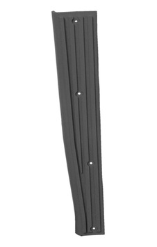 T12-T15 ÖN BASAMAK ÇITA PLASTİĞİ SOL T12-T15 ÖN BASAMAK ÇITA PLASTİĞİ SOL