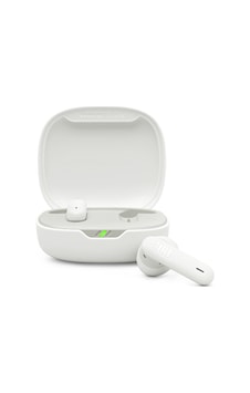 Jbl Wave Flex2 True Wireless Bluetooth 5.4 Kulak İçi Kulaklık Jbl Wave Flex2 True Wireless Bluetooth 5.4 Kulak İçi Kulaklık