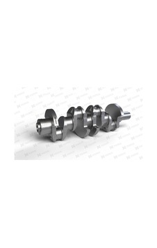 Motus Krank Mılı Ford Transit T-12-t15 4 Cyl 91-00 2.5 Td Güçlendirilmiş-nıtrıded Mts 0302 894f6303aa 1042889 Motus Krank Mılı Ford Transit T-12-t15 4 Cyl 91-00 2.5 Td Güçlendirilmiş-nıtrıded Mts 0302 894f6303aa 1042889