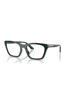 Emporio Armani Ea4274bu 63801w 55 Kadın Güneş Gözlüğü Siyah
