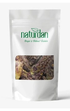 Karabaş Otu Kelle - 500 Gr Karabaş Otu Kelle - 500 Gr