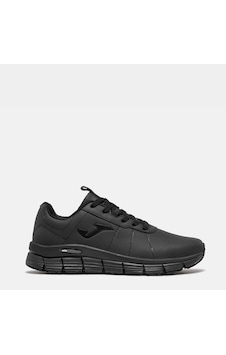 Siyah Joma Erkek Günlük Spor Ayakkabı Daily Men 2621 Cdaıls2621 Siyah Joma Erkek Günlük Spor Ayakkabı Daily Men 2621 Cdaıls2621