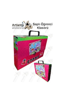 Saplı Klasör 1 Adet Kolplu Klasör Öğrenci Klasörü 32x24x7 Cm Saplı Çanta Saplı Dosya Okul Sınıf Yeşil Saplı Klasör 1 Adet Kolplu Klasör Öğrenci Klasörü 32x24x7 Cm Saplı Çanta Saplı Dosya Okul Sınıf Yeşil