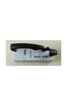 Mıta 03502101 Ön Sağ Dış Kapı Kolu Cıtroen C-elysee/p301 96868965-xt - Mıta 03502101 Ön Sağ Dış Kapı Kolu Cıtroen C-elysee/p301 96868965-xt -