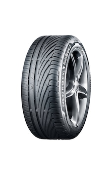Uniroyal Rainsport 3 225/40R18 92W XL Rft Yaz Lastiği 2024 Uniroyal Rainsport 3 225/40R18 92W XL Rft Yaz Lastiği 2024