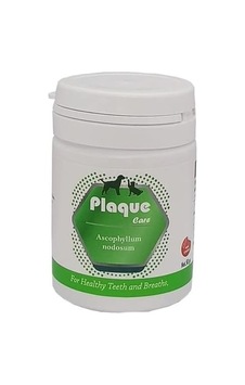 İkarus Plaque Care - Kedi Köpek Ağız Ve Diş Bakım Ürünü