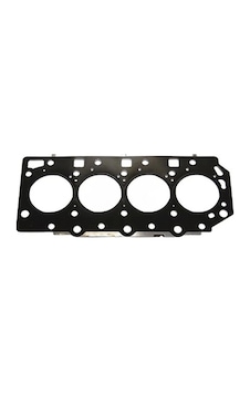 Conta Silindir Kapak Hyundai Starex Crdi 02- /sorento /h1 Çelik /22311-4a000 Conta Silindir Kapak Hyundai Starex Crdi 02- /sorento /h1 Çelik /22311-4a000