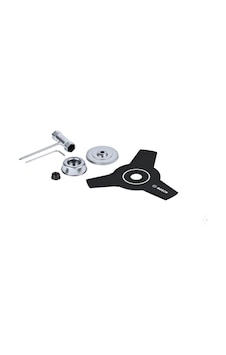 Bosch Tırpan Yedek Bıçak Seti 23cm F016800631 Bosch Tırpan Yedek Bıçak Seti 23cm F016800631